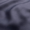 Silken 169J9371 By JF Designer Fabric