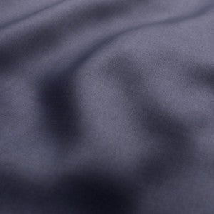 Silken 169J9371 By JF Designer Fabric