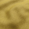 Silken 16J9371 By JF Designer Fabric