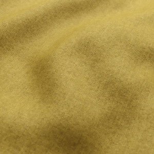 Silken 16J9371 By JF Designer Fabric