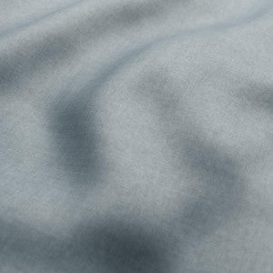 Silken 194J9371 By JF Designer Fabric