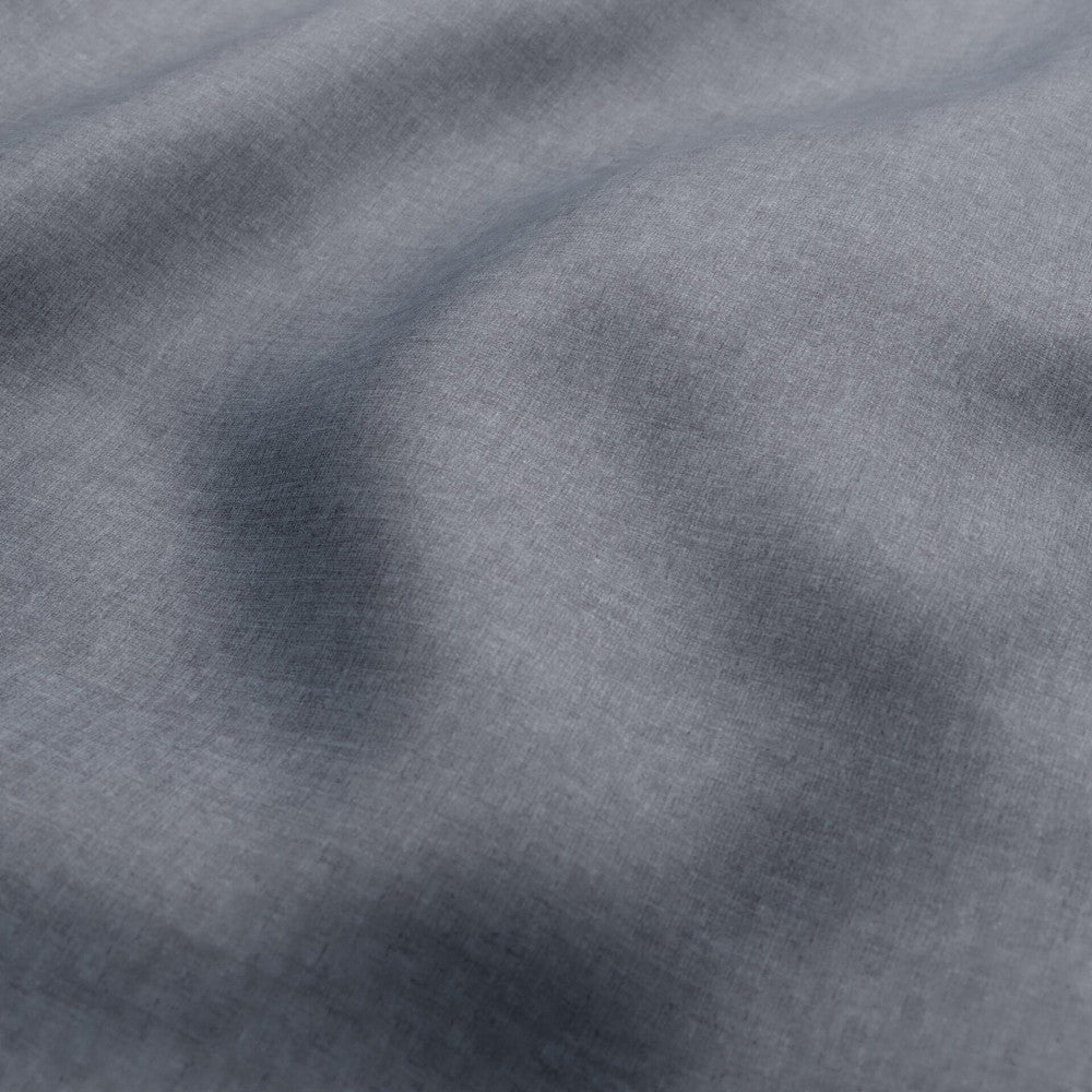 SILKEN 198J9371 by JF Designer Fabric Silken 2 100% Polyester China  Horizontal:  and Vertical:  55  - Swanky Fabrics -