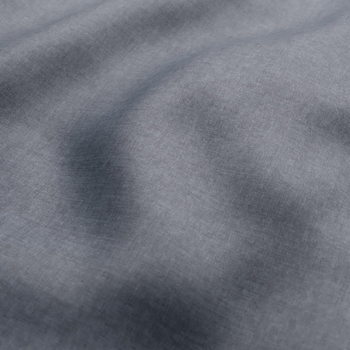 SILKEN 198J9371 by JF Designer Fabric Silken 2 100% Polyester China  Horizontal:  and Vertical:  55  - Swanky Fabrics -
