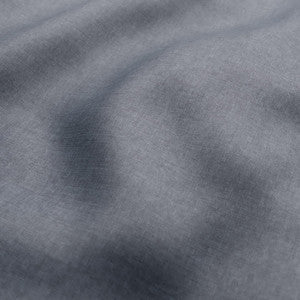 Silken 198J9371 By JF Designer Fabric