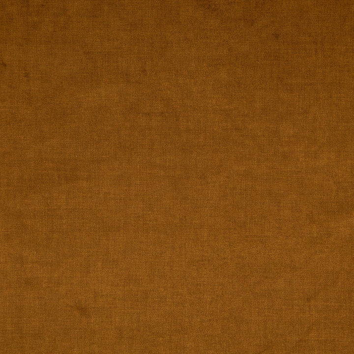 Silken 19J8541 by JF Designer Fabric Silken Fibreguard 100% Polyester China 200000 Horizontal: and Vertical: 55 - Swanky Fabrics -