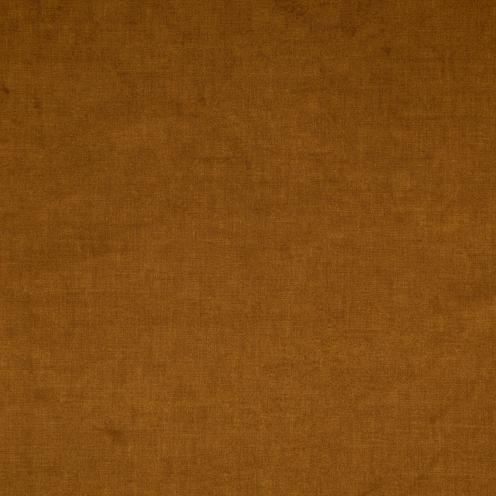 SILKEN 19J8541 by JF Designer Fabric Silken Fibreguard 100% Polyester China  Horizontal:  and Vertical:  55  - Swanky Fabrics -