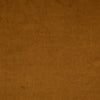 Silken 19J8541 By JF Designer Fabric