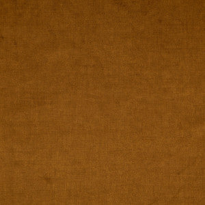 Silken 19J8541 By JF Designer Fabric