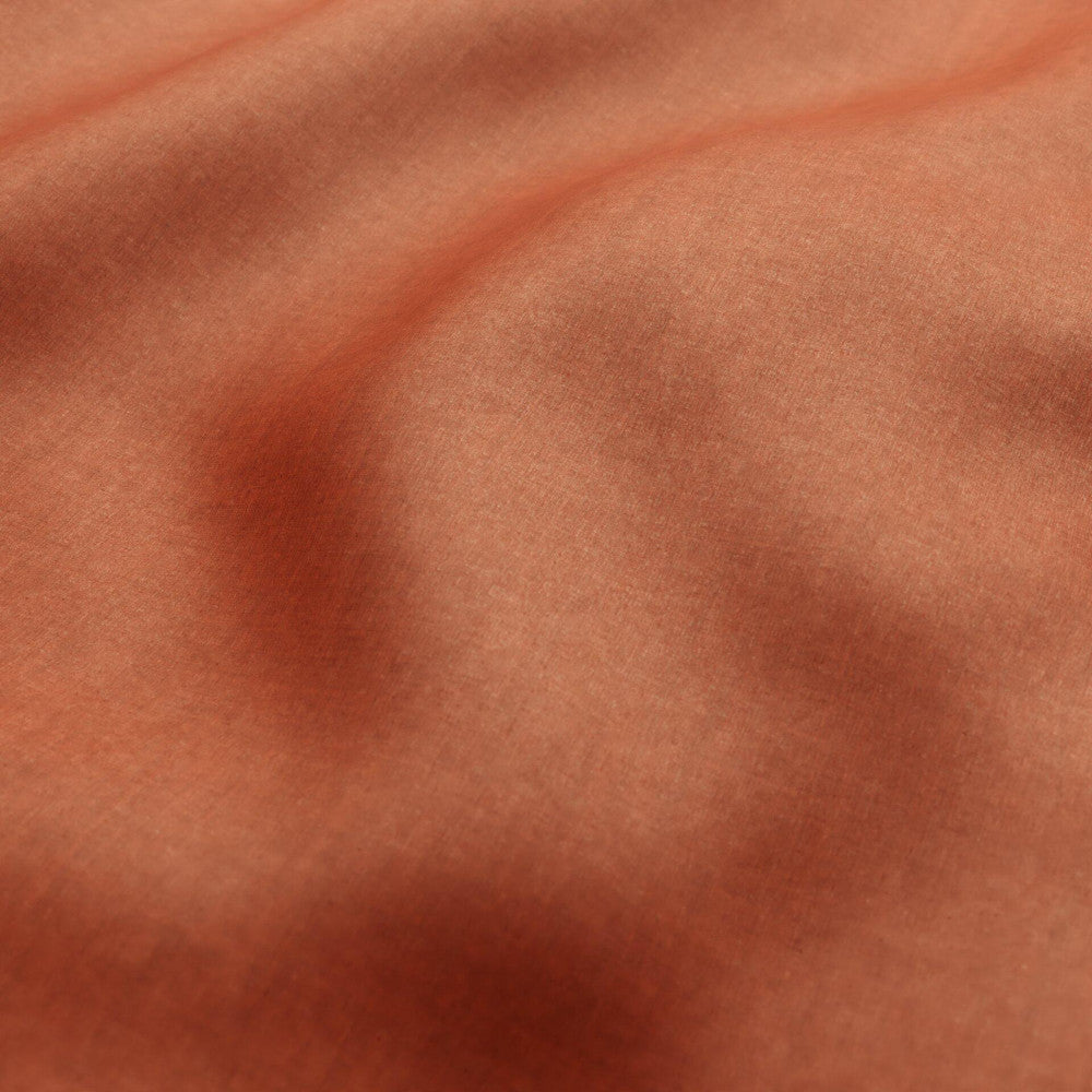 SILKEN 24J9371 by JF Designer Fabric Silken 2 100% Polyester China  Horizontal:  and Vertical:  55  - Swanky Fabrics -