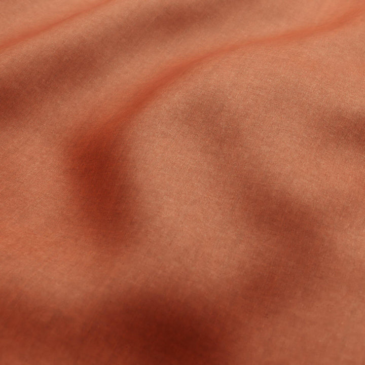 SILKEN 24J9371 by JF Designer Fabric Silken 2 100% Polyester China  Horizontal:  and Vertical:  55  - Swanky Fabrics -