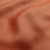 Silken 24J9371 By JF Designer Fabric