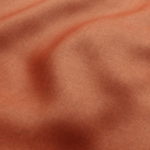 Silken 24J9371 By JF Designer Fabric