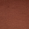 Silken 25J8541 By JF Designer Fabric