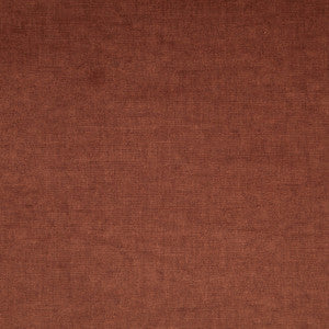 Silken 25J8541 By JF Designer Fabric