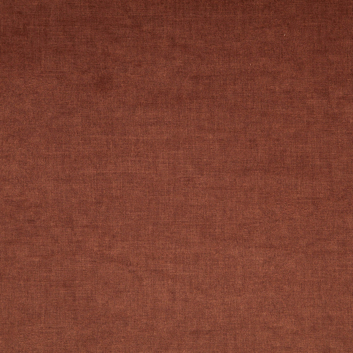 Silken 25J8541 by JF Designer Fabric Silken Fibreguard 100% Polyester China 200000 Horizontal: and Vertical: 55 - Swanky Fabrics -