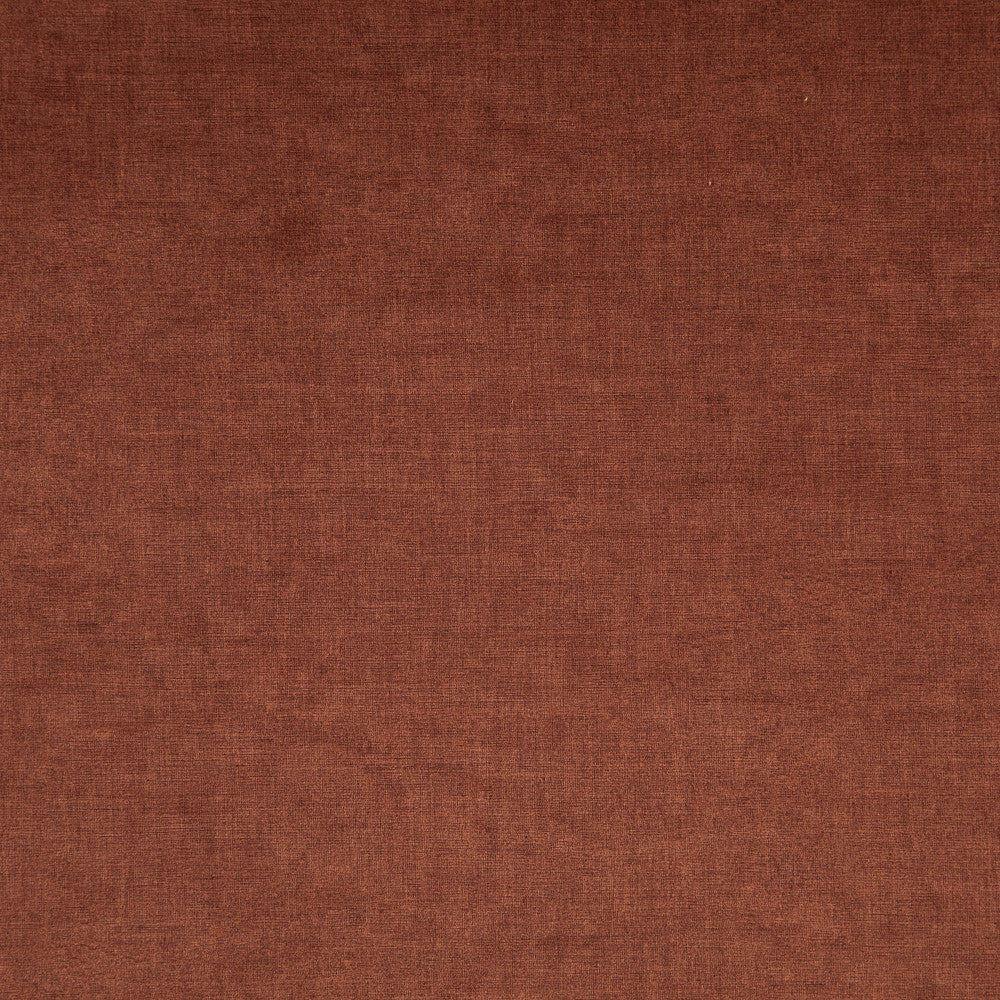 SILKEN 25J8541 by JF Designer Fabric Silken Fibreguard 100% Polyester China  Horizontal:  and Vertical:  55  - Swanky Fabrics -