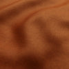 Silken 29J9371 By JF Designer Fabric