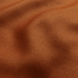 Silken 29J9371 By JF Designer Fabric