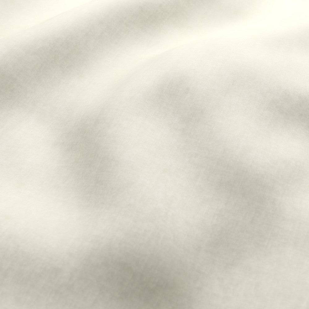 SILKEN 30J9371 by JF Designer Fabric Silken 2 100% Polyester China  Horizontal:  and Vertical:  55  - Swanky Fabrics -