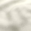 Silken 30J9371 By JF Designer Fabric