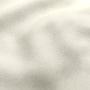 Silken 30J9371 By JF Designer Fabric