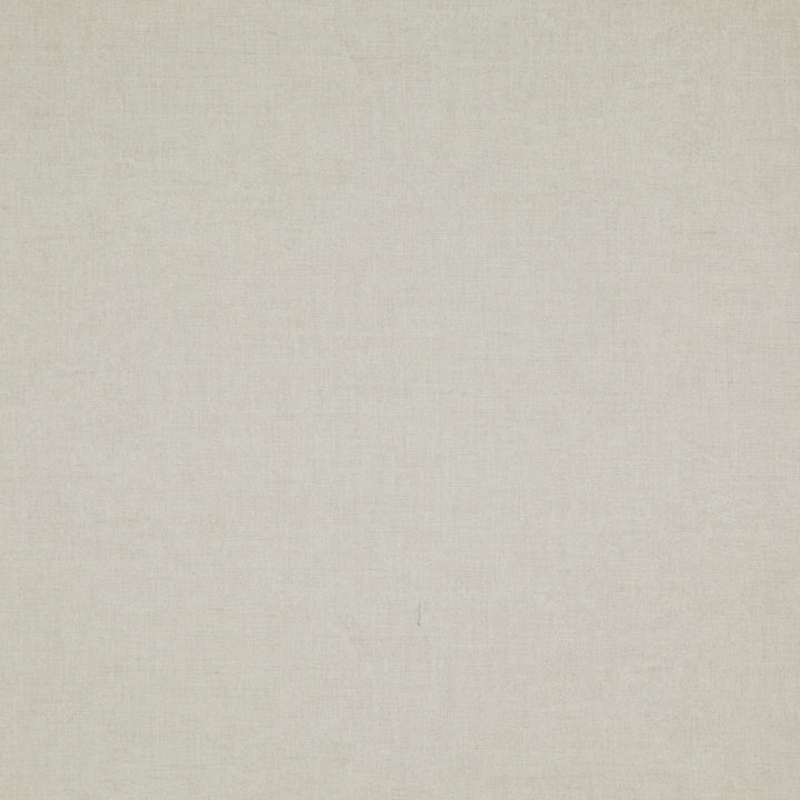 SILKEN 31J8541 by JF Designer Fabric Silken Fibreguard 100% Polyester China  Horizontal:  and Vertical:  55  - Swanky Fabrics -