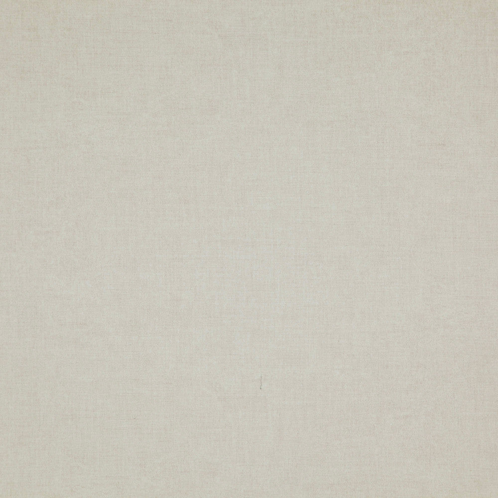 Silken 31J8541 by JF Designer Fabric Silken Fibreguard 100% Polyester China 200000 Horizontal: and Vertical: 55 - Swanky Fabrics -