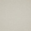 Silken 31J8541 By JF Designer Fabric