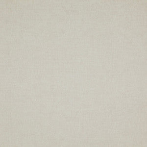 Silken 31J8541 By JF Designer Fabric