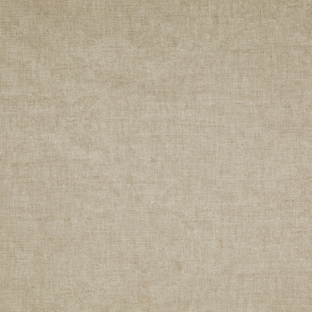 SILKEN 32J8541 by JF Designer Fabric Silken Fibreguard 100% Polyester China  Horizontal:  and Vertical:  55  - Swanky Fabrics -