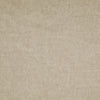 Silken 32J8541 By JF Designer Fabric