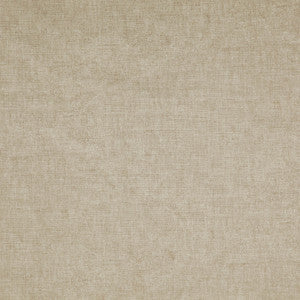 Silken 32J8541 By JF Designer Fabric