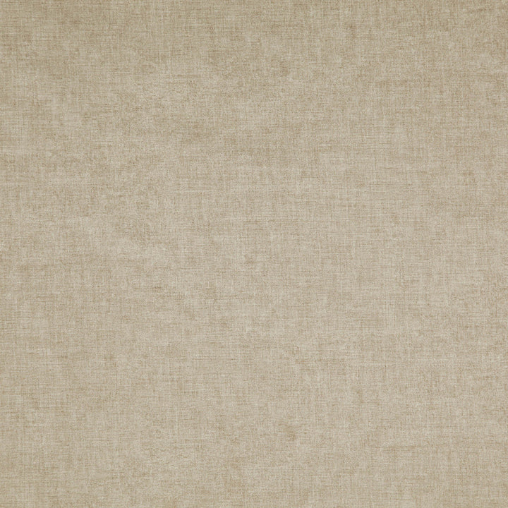 Silken 32J8541 by JF Designer Fabric Silken Fibreguard 100% Polyester China 200000 Horizontal: and Vertical: 55 - Swanky Fabrics -