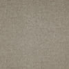 Silken 33J8541 By JF Designer Fabric