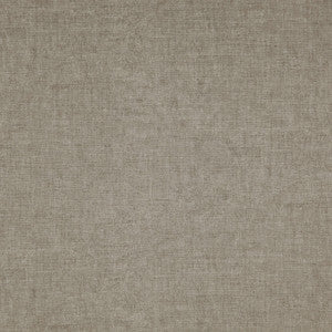 Silken 33J8541 By JF Designer Fabric
