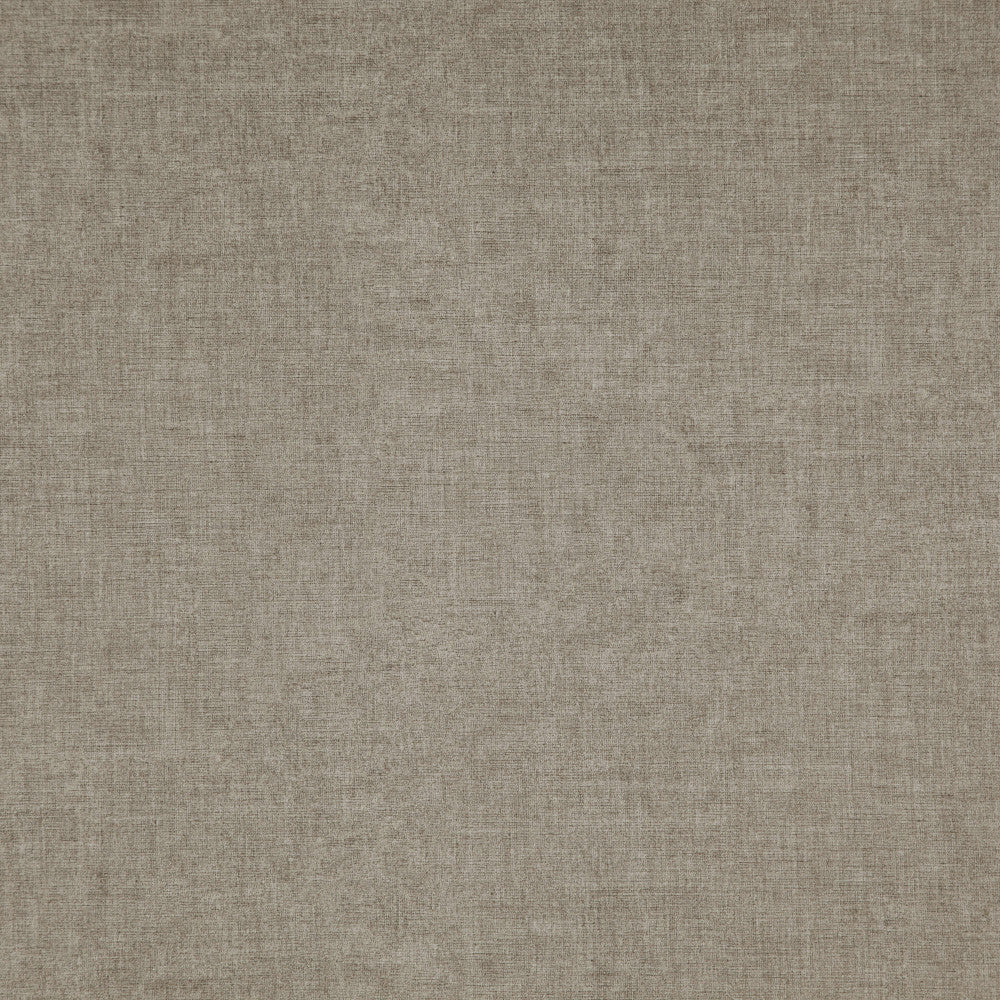 SILKEN 33J8541 by JF Designer Fabric Silken Fibreguard 100% Polyester China  Horizontal:  and Vertical:  55  - Swanky Fabrics -
