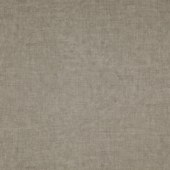 SILKEN 33J8541 by JF Designer Fabric Silken Fibreguard 100% Polyester China  Horizontal:  and Vertical:  55  - Swanky Fabrics -