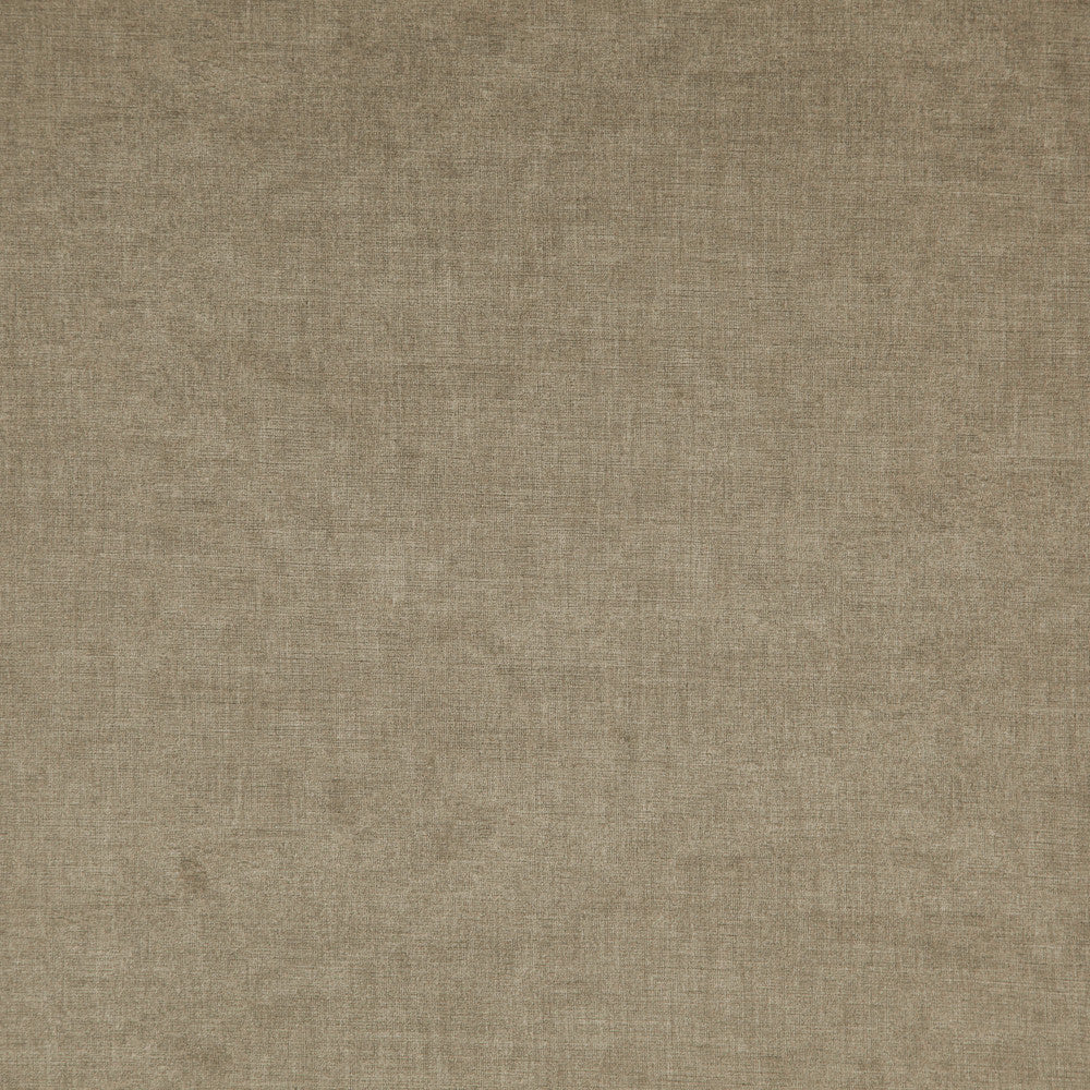 SILKEN 35J8541 by JF Designer Fabric Silken Fibreguard 100% Polyester China  Horizontal:  and Vertical:  55  - Swanky Fabrics -