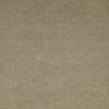Silken 35J8541 By JF Designer Fabric