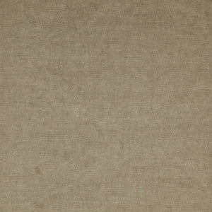 Silken 35J8541 By JF Designer Fabric