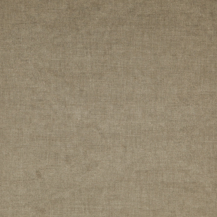 Silken 35J8541 by JF Designer Fabric Silken Fibreguard 100% Polyester China 200000 Horizontal: and Vertical: 55 - Swanky Fabrics -