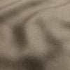 Silken 38J9371 By JF Designer Fabric