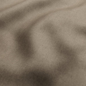 Silken 38J9371 By JF Designer Fabric