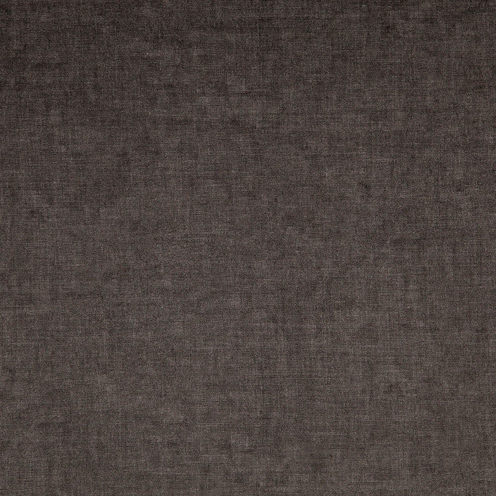 Silken 39J8541 by JF Designer Fabric Silken Fibreguard 100% Polyester China 200000 Horizontal: and Vertical: 55 - Swanky Fabrics -