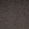 Silken 39J8541 By JF Designer Fabric