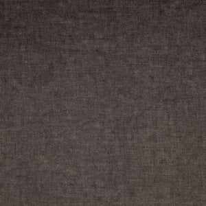 Silken 39J8541 By JF Designer Fabric