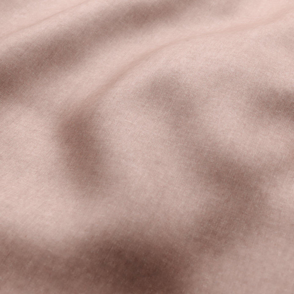 SILKEN 42J9371 by JF Designer Fabric Silken 2 100% Polyester China  Horizontal:  and Vertical:  55  - Swanky Fabrics -