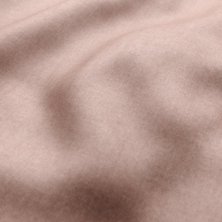 SILKEN 42J9371 by JF Designer Fabric Silken 2 100% Polyester China  Horizontal:  and Vertical:  55  - Swanky Fabrics -