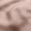 Silken 42J9371 By JF Designer Fabric