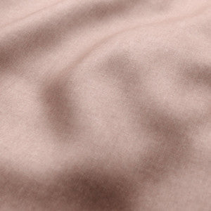 Silken 42J9371 By JF Designer Fabric